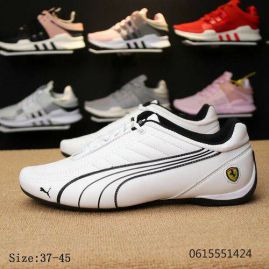 Picture of Puma Shoes _SKU1136890283395032